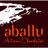aballu's profile image