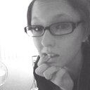 Mandy conway - @mandigiggles - Twitter