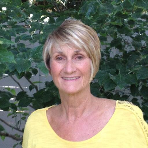 Northwest Regional Director for Celebrate Recovery