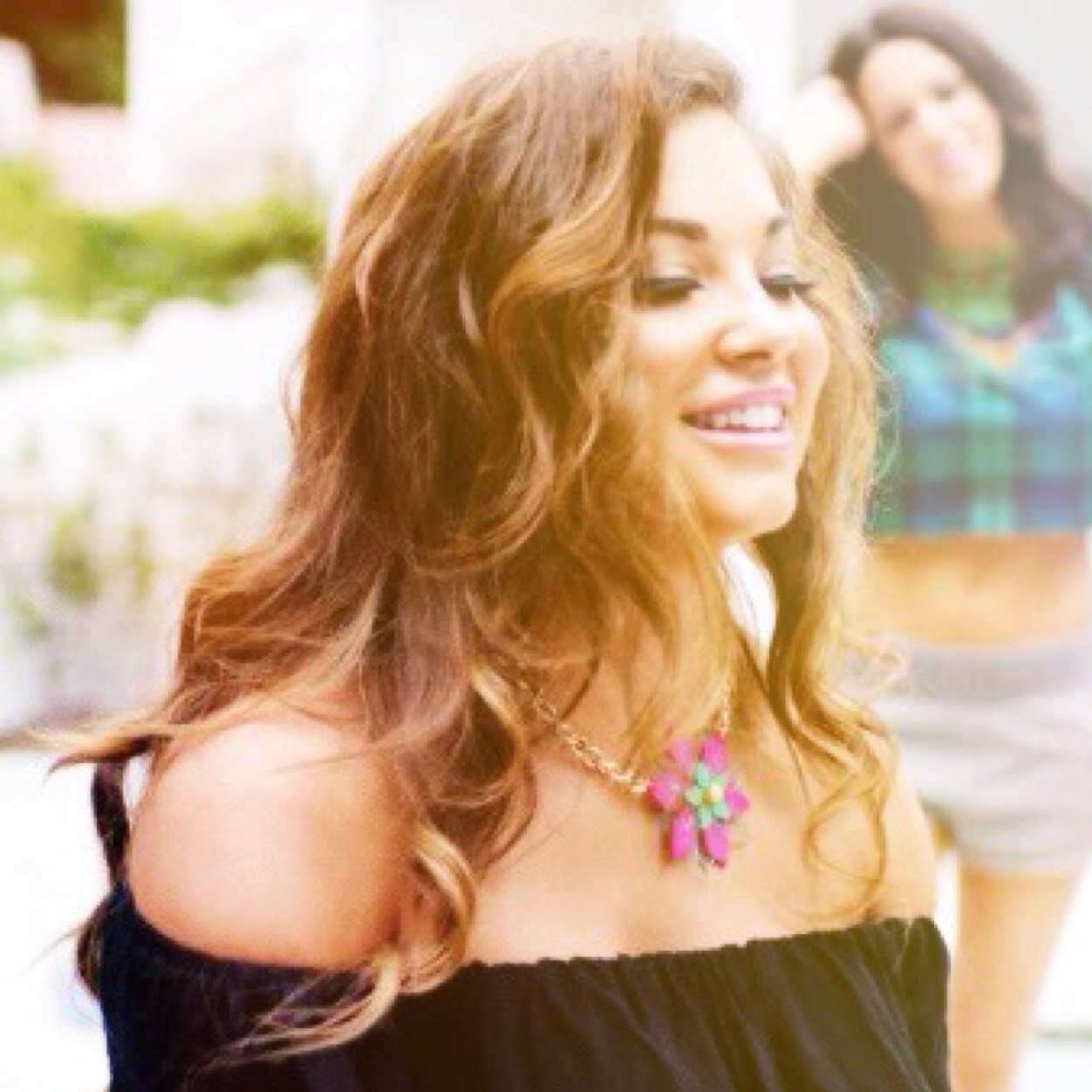 Devin Taylor On Twitter You Are Perfection Devintaylorwwe