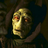 juzigivejugy's profile image