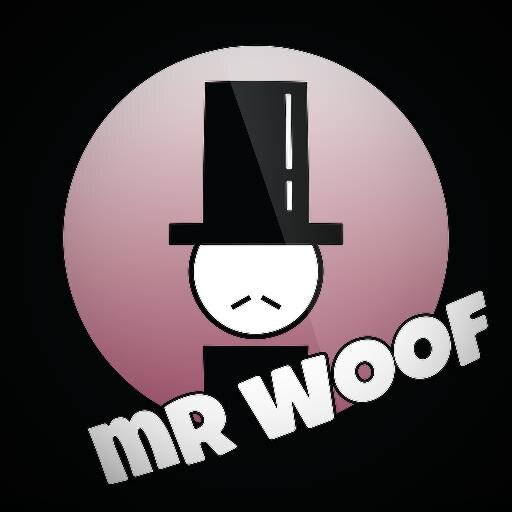 Hello, my name is mr WOOF. I picked for you the best online games of our time. I advise to play PANZAR-Great game of russian developers: http://t.co/uJq50eJH84