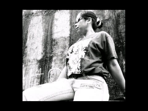 instagram : @nanisimorangkir