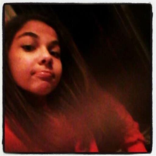 LeGarbin's profile picture. 