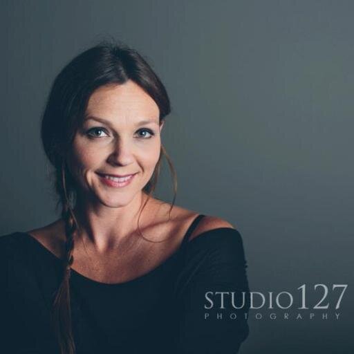 SDANNIELOVE's profile picture. Hippie, Photographer, Activist, 420 lover, Shower Singer, Believer, Elvis Fan, Cat Lady, Virgo, San Diego Native, Crafter, Mother Nature worshiper, Camp Mama