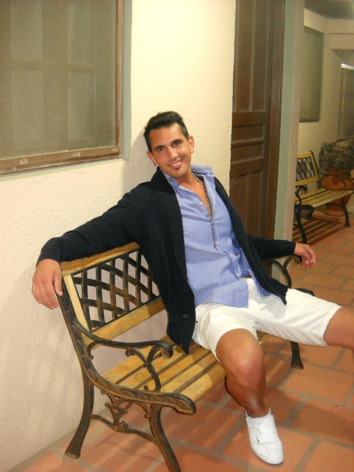 elpelo29's profile picture. caripeiiiiiiiiiiiiiiiii