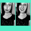 samaraaa ✨ - @SamaraDunn13 - Twitter