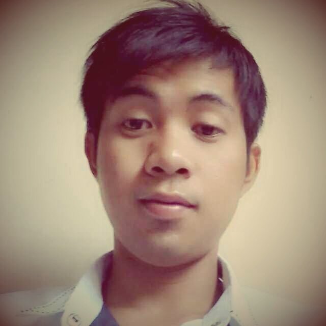 cari sendiri ajalah