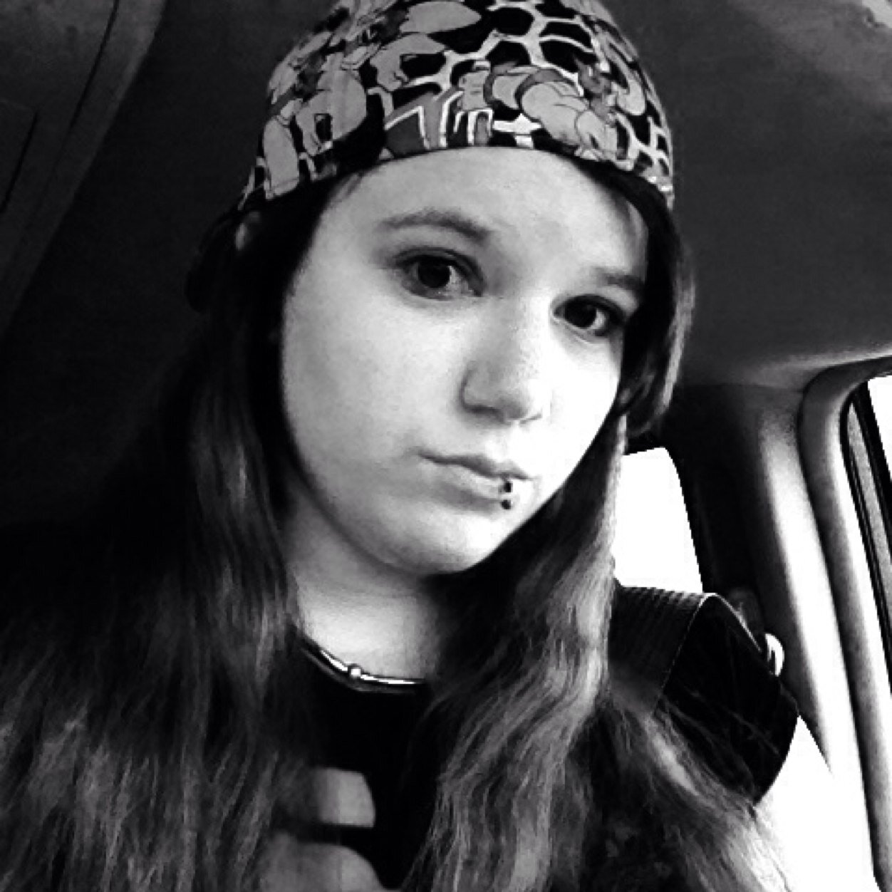 I am a nice person until you piss ne off :) message me if you have any questions.