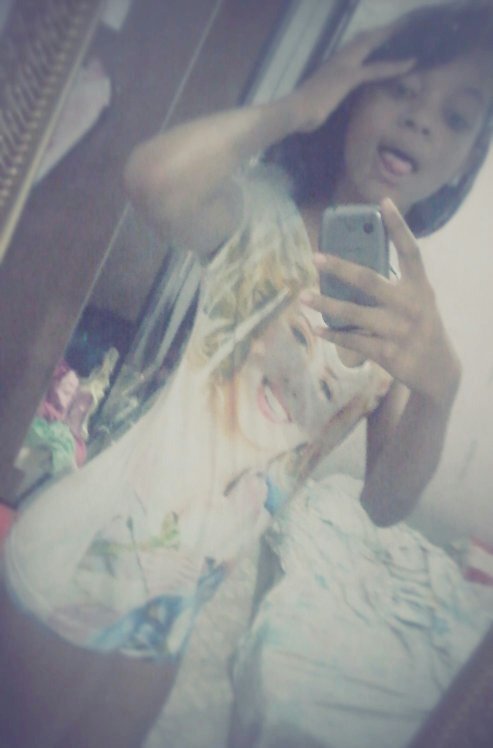 DrewVicK16's profile picture. Belieber and Lovatic #BRAZIL ♥