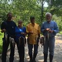 Ann Kavanagh  - @Kavanaghann1961 - Twitter