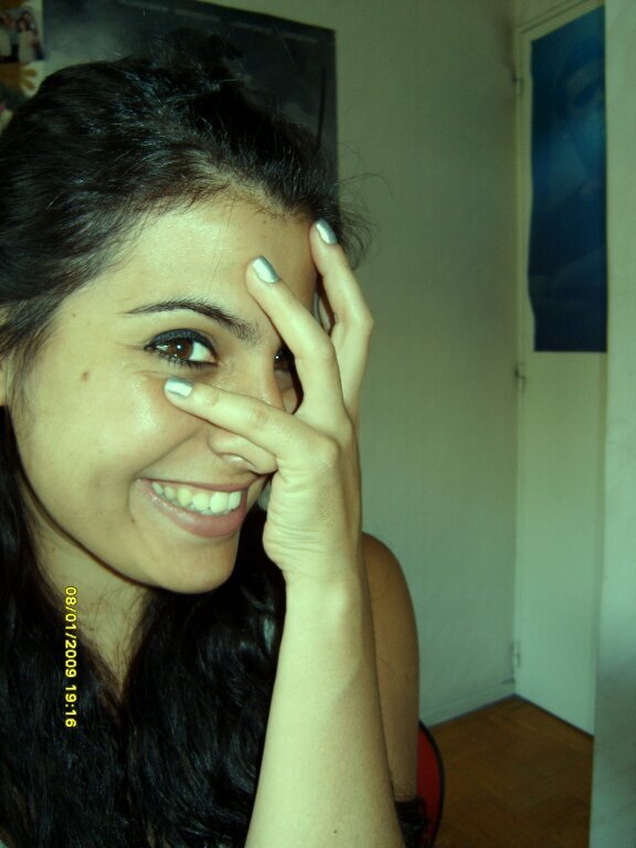 karito_Mori's profile picture. 