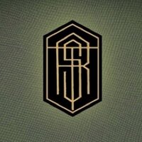 S.R. Tonella Cellars (@tonellacellars) 's Twitter Profile