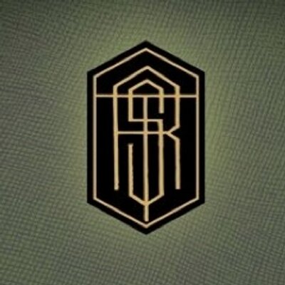 TonellaCellars's profile image