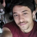 Dinçer DOĞAN (@093Dncrr) Twitter
