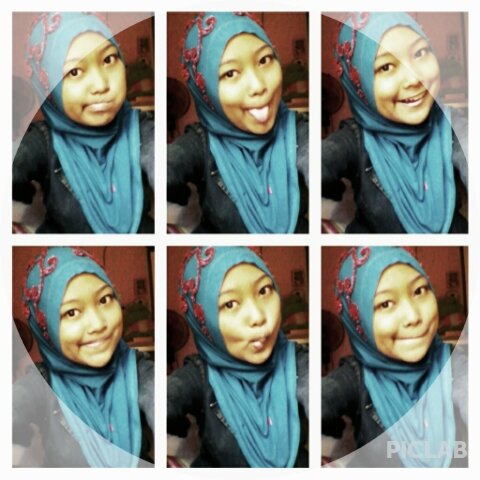Fb:Wulan S
Pin BB:5436216B