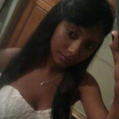♥ мyy Gσяdσ' @Antoniio_x3