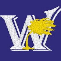 Just Wren Baseball (@justwrenbeisbol) 's Twitter Profile