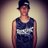 ItsLukeFoushee_'s profile image