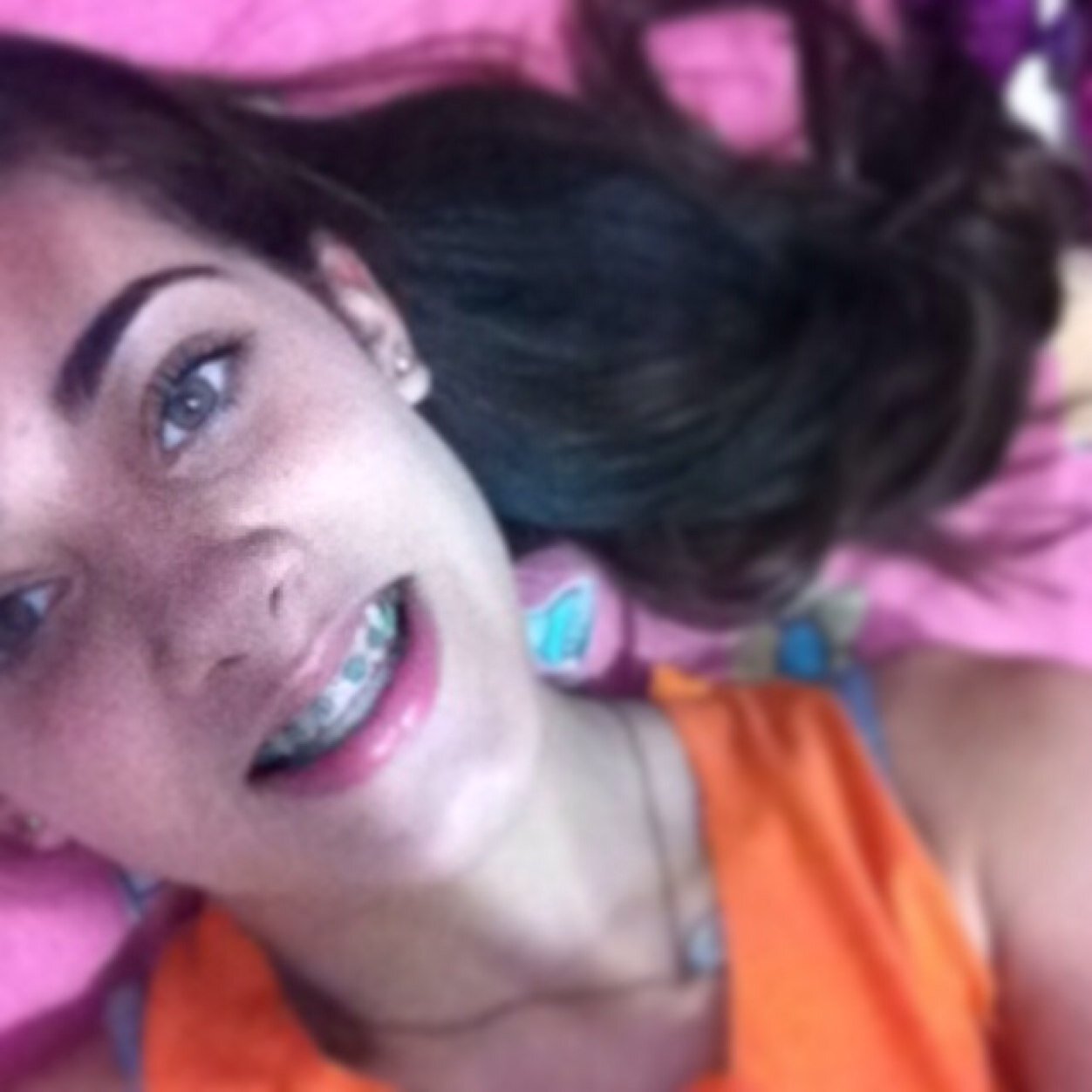 Do stress ao litoral