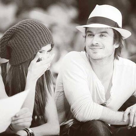 83024839's profile picture. 