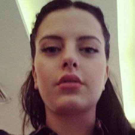 dailycreativeti's profile picture. About http://t.co/4tjRjQ3oMo . In this blog, you will find decoration ideas, wedding tips , beauty and fashion news.