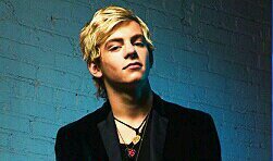 I'm James Smith,I've been running away for a while...and I never looked back. {#DWRP/OC/18+/MV}