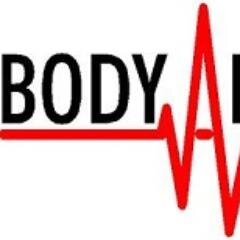 Passion driven Personal Training Company & Menu Preparation. Objective is to enrich peoples lives through better health and nutrition. http://t.co/mkeb4N17xX