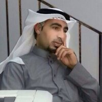 ابو علوش (@nasser_nasser_2) Twitter profile photo