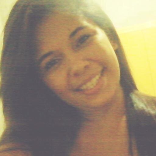 Gabriel Marques s2  Te Amoo