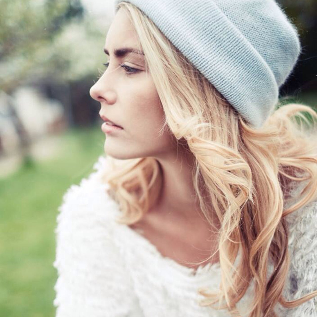 camillaaglen's profile picture. NORWAY❤️ Instagram: camillaaglen