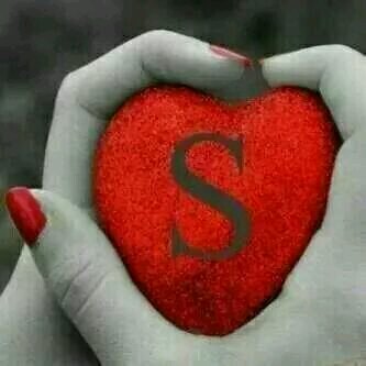 amal_nuu's profile picture. 