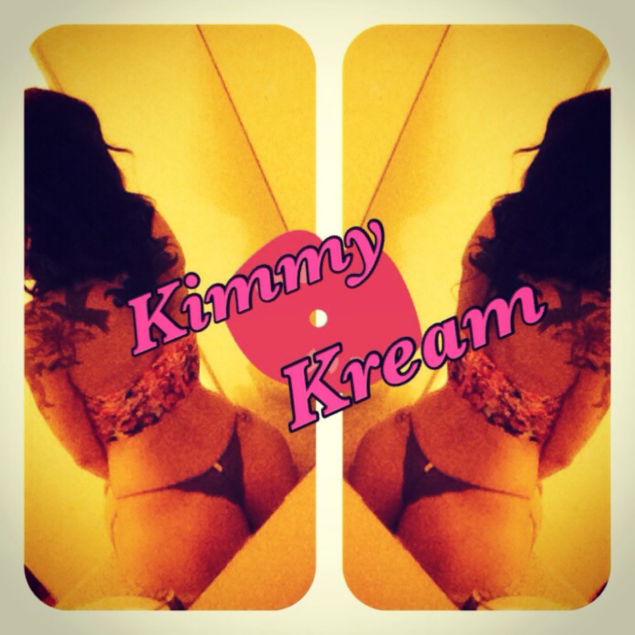 #RIP3MARK8 Im from anotha Planet Ya Ya Yes I am N I Got ya BabyDaddy Hes In Love Wit Who I AM!! :] #IG @___kimmyKREAMthamoneyqueen #RellzGoudaGirl