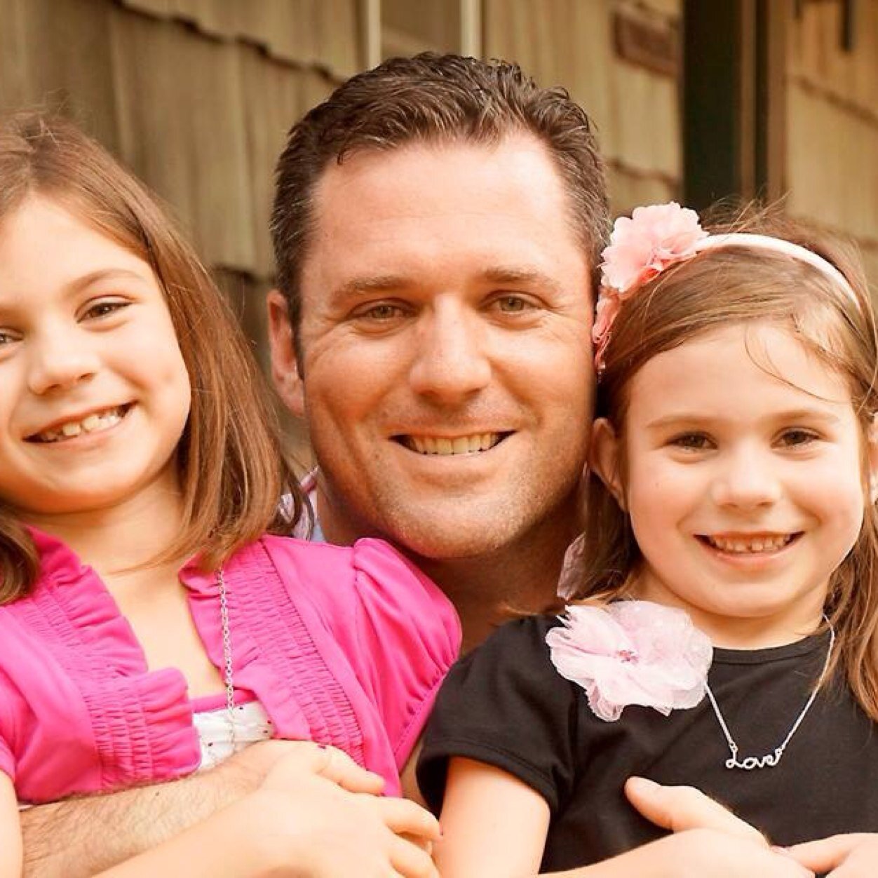 PlanoHog's profile picture. 