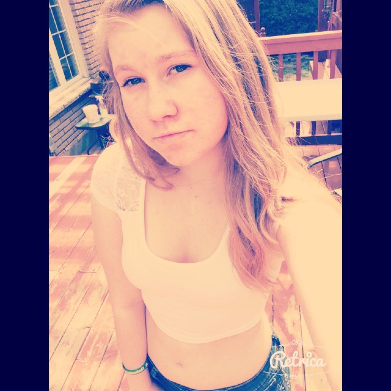 Single. Eastdale. 15.