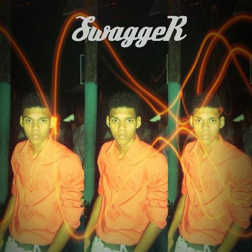 FaCeBoOk::KeUrY SwAgGeR SwAgGeR