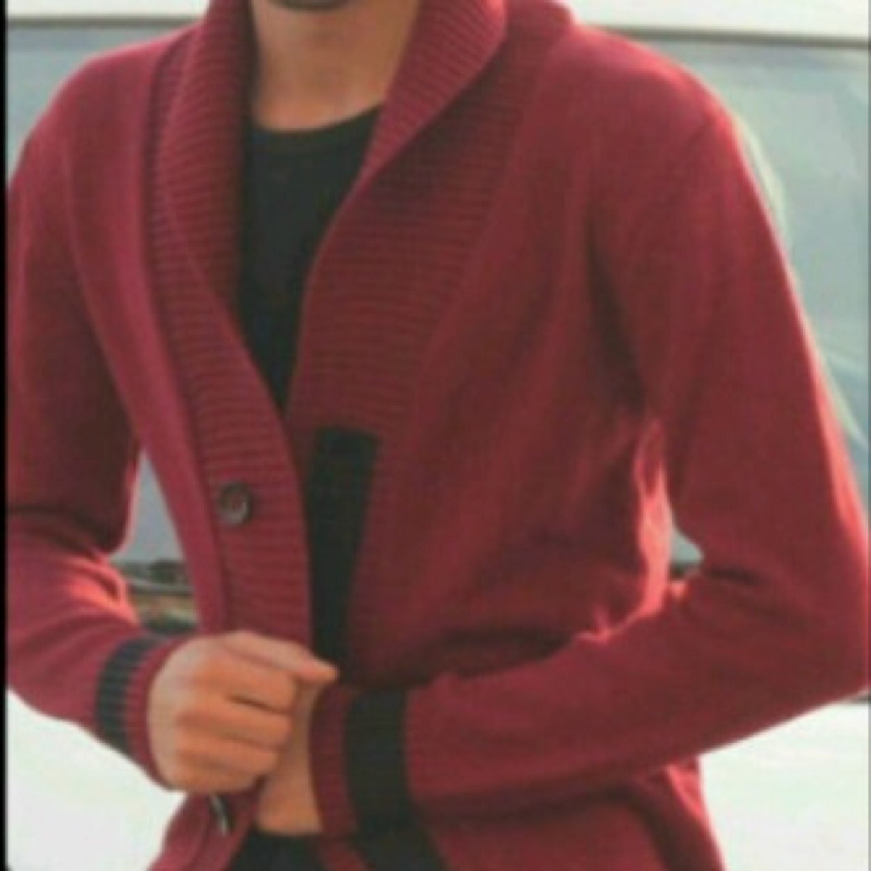 آحـرڤ عـَـاشــق ...♡♪