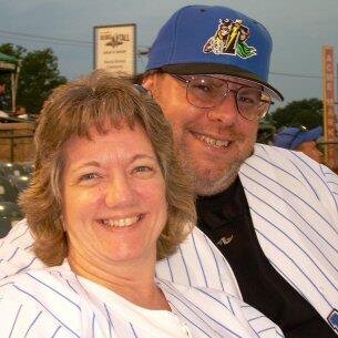 Phillyfan_77's profile picture. Hakuna matata!