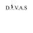 UNCC_DIVAS's profile image