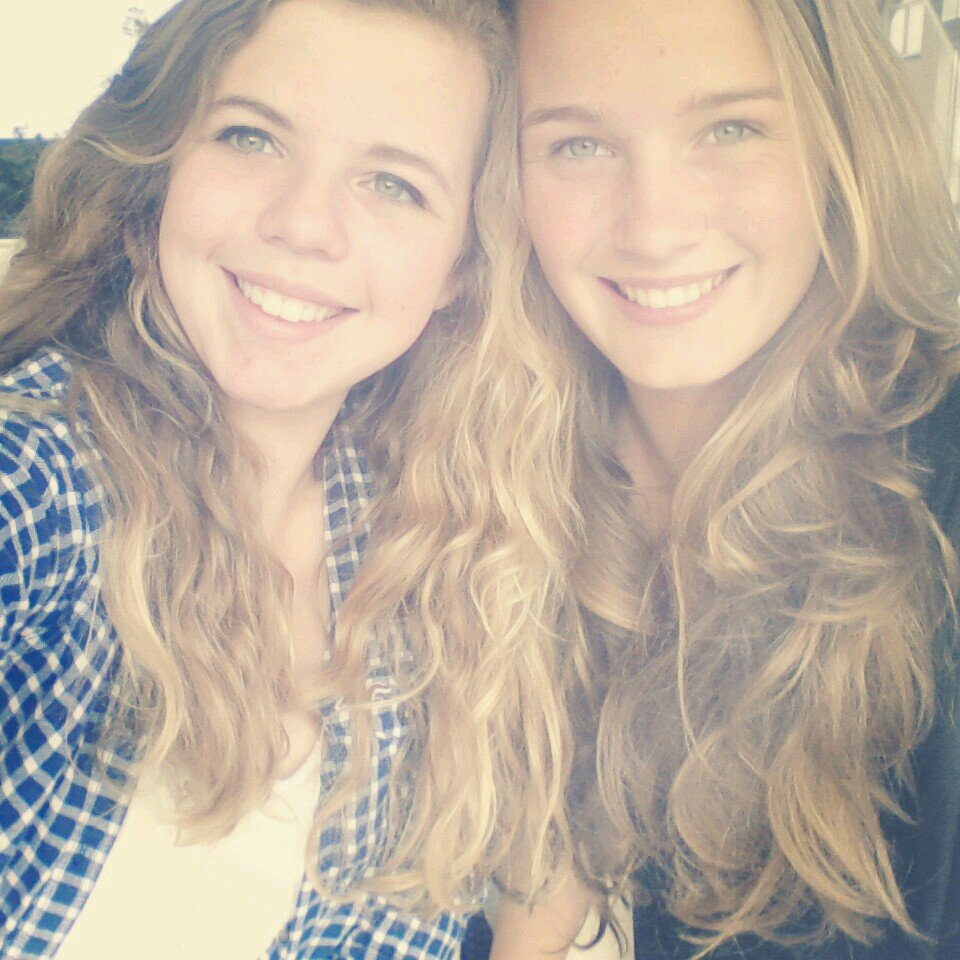 hockey~mb1 spitsbergen~clv~ ♥