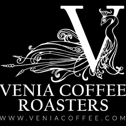 We love our coffee and can be known to be a wee bit finicky when it comes to brewing up a cup. This passion for perfection is what drives us!