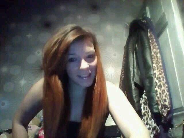 andichaplin's profile picture. so many memories make me smile.