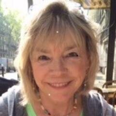 Former Executive Director, Mom, Grammy, Golfer, Loves Gulf Shores, AL, Loves Southport, NC