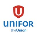 Sean Howes - @UniforSean - Twitter