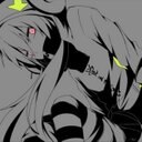 かな (@1026_meme) Twitter