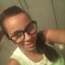 Kelli Silva - @Kelliribeirosii - Twitter