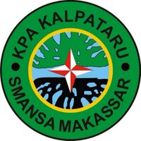 KPA KALPATARU SMANSA (@kpakalpataru) 's Twitter Profile