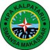 KPA KALPATARU SMANSA (@kpakalpataru) Twitter profile photo