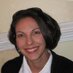 Leslie White (@leslieawhite1) Twitter profile photo Leslie White (@leslieawhite1) Twitter profile photo