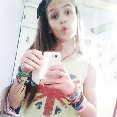 Directioner Forever ♥ Segime y Te Sigo C: Bostera Asta La Muerte *-* C.A.B.J & One Direction Mis Unicas Pasiones ♥